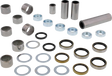 MOOSE OFFROAD Linkage Bearing Kit - Gas Gas/Husqvarna/KTM 27-1217