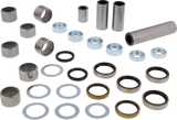 MOOSE OFFROAD Linkage Bearing Kit - Gas Gas/Husqvarna/KTM 27-1217