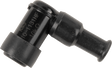MOOSE OFFROAD Spark Plug Resistor Cover 10-M1131HF