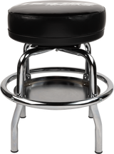 MOOSE OFFROAD Mechanic Bar Stool - Moose Racing X80-6030MRNU