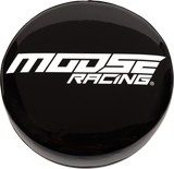 MOOSE OFFROAD Mechanic Bar Stool - Moose Racing X80-6030MRNU