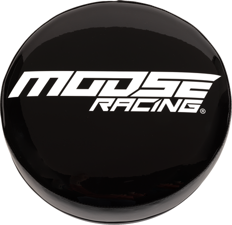 MOOSE OFFROAD Mechanic Bar Stool - Moose Racing X80-6030MRNU