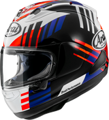 ARAI HELMETS Corsair-X Helmet - Rea-7 - XL 0101-18552