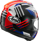 ARAI HELMETS Corsair-X Helmet - Rea-7 - 2XL 0101-18553