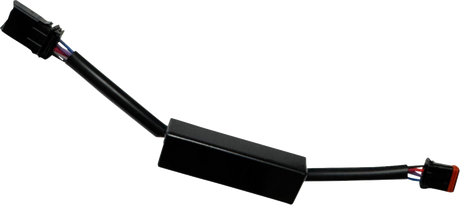 CUSTOM DYNAMICS Load Harness - Running Light CD-25ST-RUNHARN