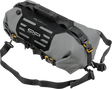 GIANT LOOP Rogue Dry Bag* - Black/Gray RDB25-B