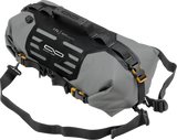 GIANT LOOP Rogue Dry Bag* - Black/Gray RDB25-B