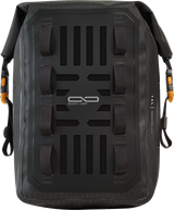 GIANT LOOP Revelstoke Dry Bag* - Black RTL25-B