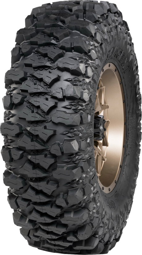 ITP Tire - Savage XT - Front/Rear - 28x10R14 - 8 Ply 6P2068