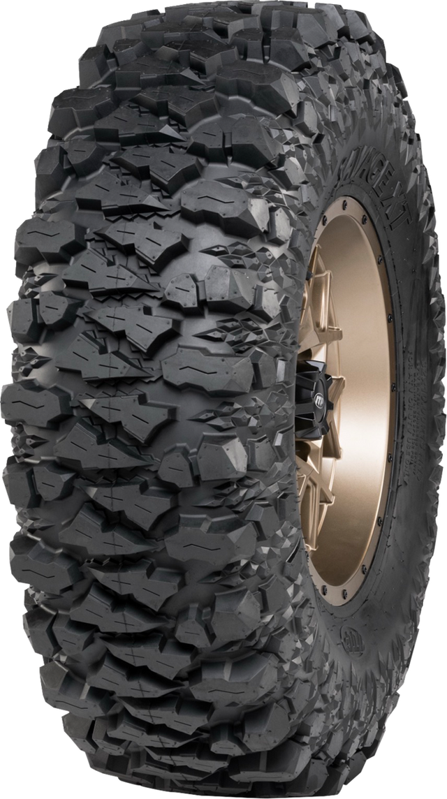 ITP Tire - Savage XT - Front/Rear - 30x10R15 - 8 Ply 6P2063