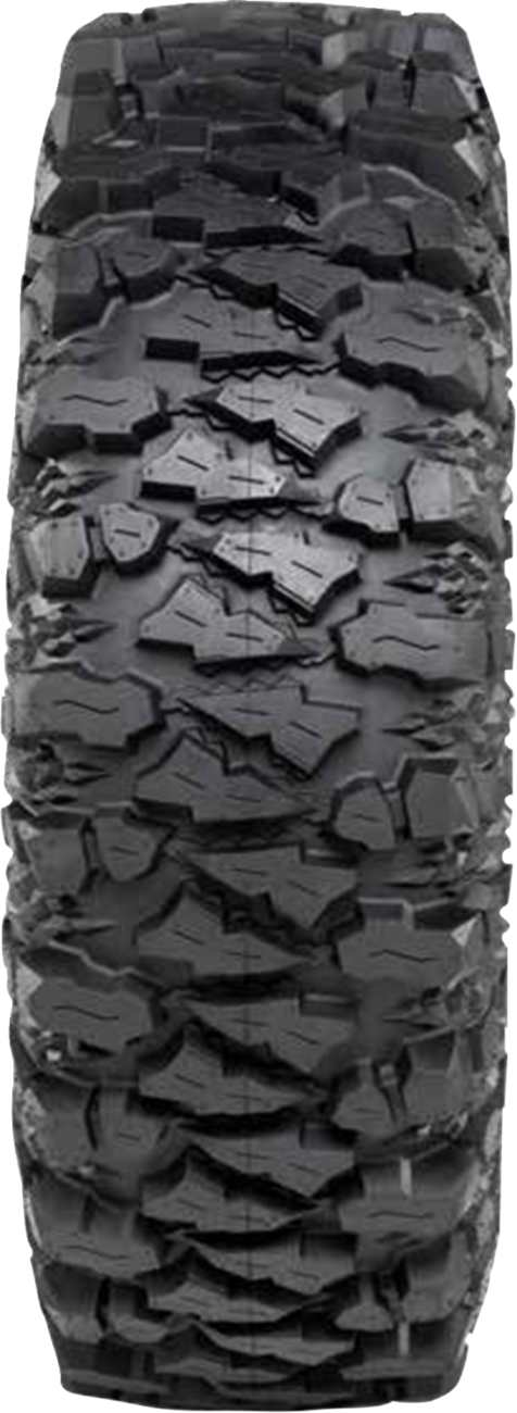 ITP Tire - Savage XT - Front/Rear - 28x10R14 - 8 Ply 6P2068