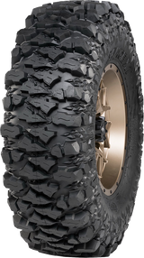 ITP Tire - Savage XT - Front/Rear - 30x10R14 - 8 Ply 6P2062