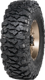 ITP Tire - Savage XT - Front/Rear - 30x10R14 - 8 Ply 6P2062