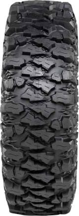 ITP Tire - Savage XT - Front/Rear - 30x10R14 - 8 Ply 6P2062