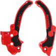 Acerbis | Frame Guard