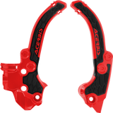 Acerbis | Frame Guard