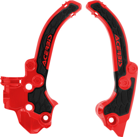 Acerbis | Frame Guard