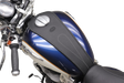 MUSTANG Plain Tank Bib - Royal Enfield 93370ST