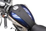 MUSTANG Plain Tank Bib - Royal Enfield 93370ST