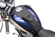 MUSTANG Tank Bib with Pouch - Plain - Royal Enfield 93371ST