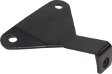 MUSTANG Seat Fender Bracket - One Piece - Royal Enfield 78200