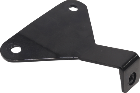 MUSTANG Seat Fender Bracket - One Piece - Royal Enfield 78200