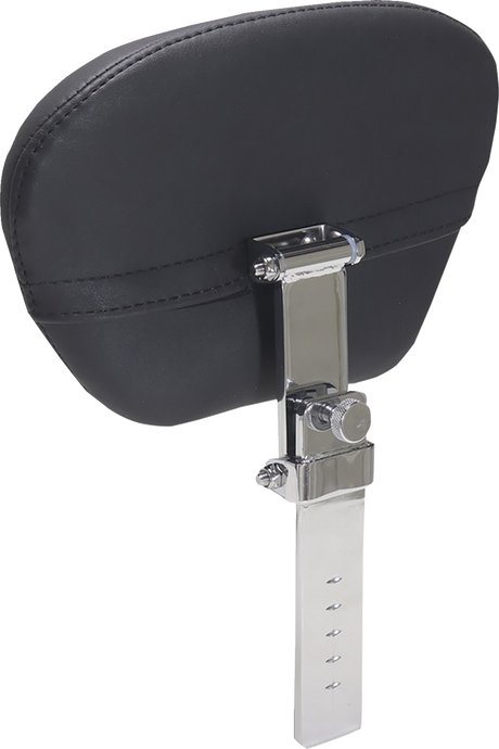 MUSTANG Driver Backrest - Standard - FXBR '23-'25 89023