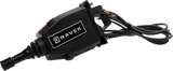 RAVEK Steering Column Turn Signal Stalk Lever - X3/Commander 65-3005