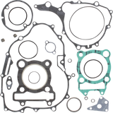 MOOSE OFFROAD Complete Gasket Kit without Seals - Yamaha 808924mse