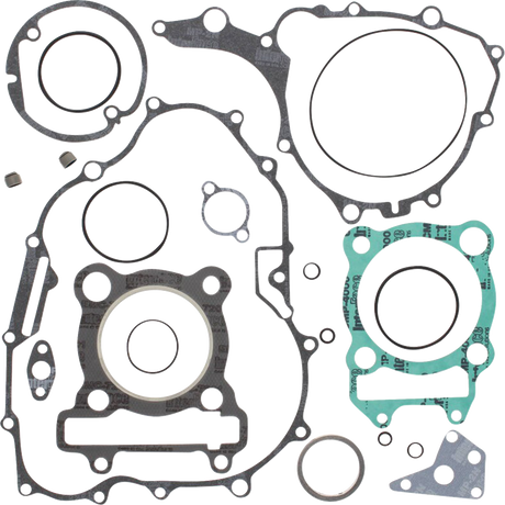 MOOSE OFFROAD Complete Gasket Kit without Seals - Yamaha 808924mse