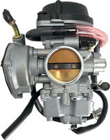 MOOSE OFFROAD Replacement Carburetor - CF Moto 800-1000-PU