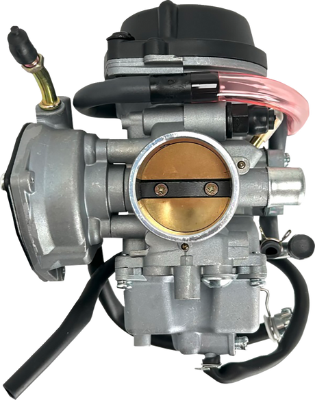 MOOSE OFFROAD Replacement Carburetor - CF Moto 800-1000-PU