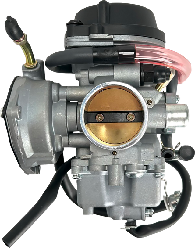 MOOSE OFFROAD Replacement Carburetor - CF Moto 800-1000-PU