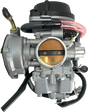 MOOSE OFFROAD Replacement Carburetor - CF Moto 800-1000-PU