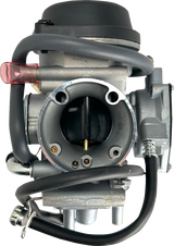MOOSE OFFROAD Replacement Carburetor - CF Moto 800-1000-PU