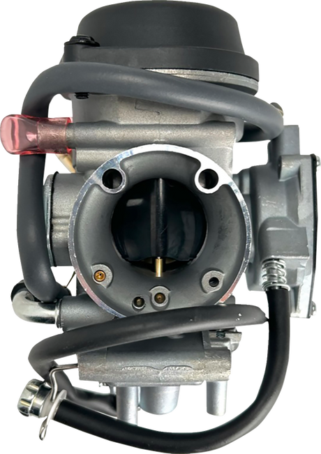 MOOSE OFFROAD Replacement Carburetor - CF Moto 800-1000-PU