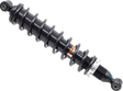 MOOSE OFFROAD Gas Shock - Front - Yamaha AU-04389