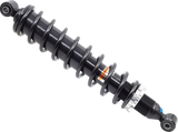 MOOSE OFFROAD Gas Shock - Front - Yamaha AU-04389