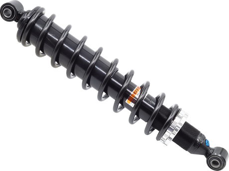MOOSE OFFROAD Gas Shock - Front - Yamaha AU-04389
