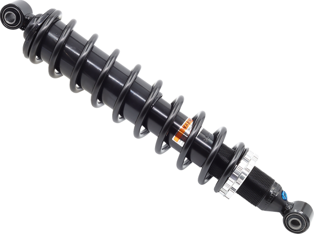 MOOSE OFFROAD Gas Shock - Front - Yamaha AU-04389