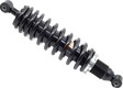 MOOSE OFFROAD Gas Shock - Rear - Suzuki AU-04485