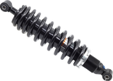 MOOSE OFFROAD Gas Shock - Rear - Suzuki AU-04485
