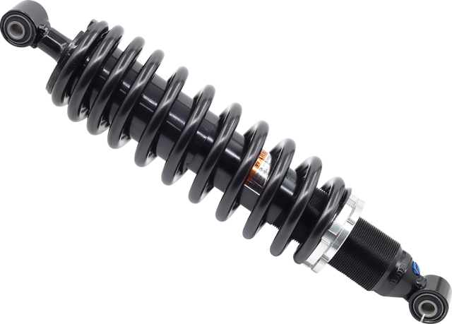 MOOSE OFFROAD Gas Shock - Rear - Suzuki AU-04485