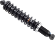 MOOSE OFFROAD Gas Shock - Rear - Honda AU-04486