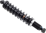MOOSE OFFROAD Gas Shock - Rear - Honda AU-04486