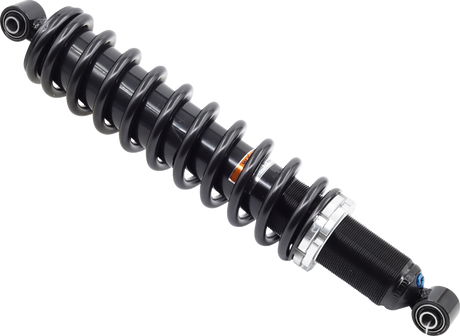 MOOSE OFFROAD Gas Shock - Rear - Honda AU-04486