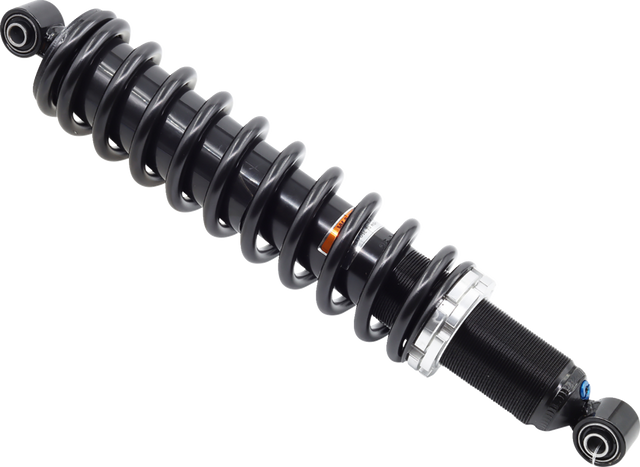 MOOSE OFFROAD Gas Shock - Rear - Honda AU-04486