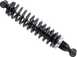 MOOSE OFFROAD Gas Shock - Rear - Kawasaki AU-04487