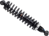 MOOSE OFFROAD Gas Shock - Rear - Kawasaki AU-04487