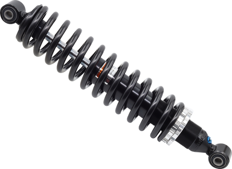 MOOSE OFFROAD Gas Shock - Rear - Kawasaki AU-04487